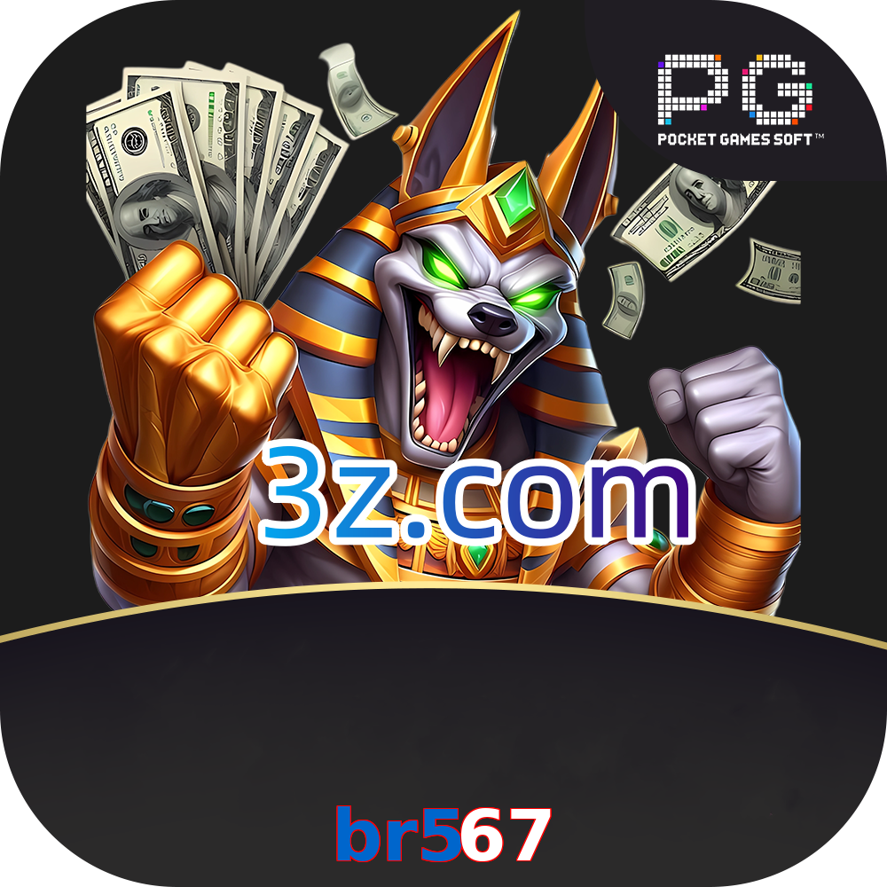 br567